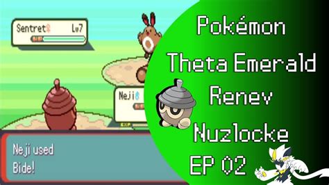 bide pokemon|bide pokemon emerald.